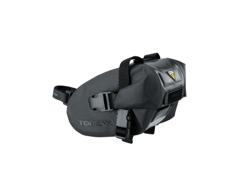 Wedge Drybag Small