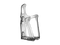 Mono Cage CX