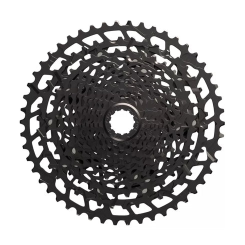 Sram Cassette PG-1230 Eagle 11-50 12 Speed NX EAGLE