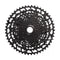 Sram Cassette PG-1230 Eagle 11-50 12 Speed NX EAGLE