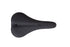 Volt Steel Saddle