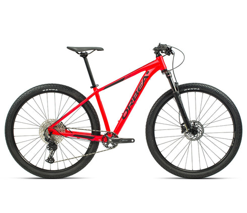 MX 29 20
