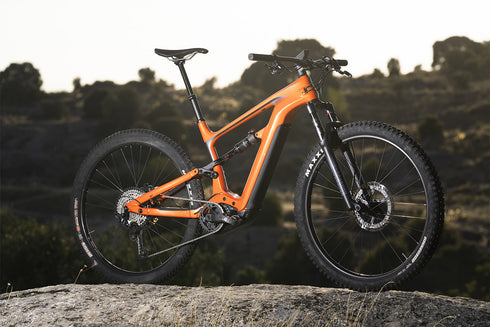 Habit neo 2 SBR