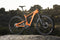 Habit neo 2 SBR