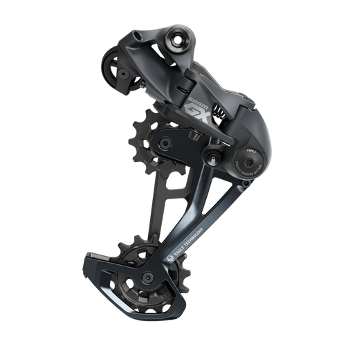 Sram Rear Derailleur GX Eagle 12 speed Lunar Max 52T