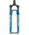 Fork SID SL Ultimate Race Day - Remote 29" Boost™15X110 100mm Gloss Blue 44offset Tapered DebonAir (includes ZipTie Fender, Star nut, Maxle Stealth &