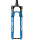 Fork SID SL Ultimate Race Day - Remote 29" Boost™15X110 100mm Gloss Blue 44offset Tapered DebonAir (includes ZipTie Fender, Star nut, Maxle Stealth &