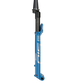 Fork SID SL Ultimate Race Day - Remote 29" Boost™15X110 100mm Gloss Blue 44offset Tapered DebonAir (includes ZipTie Fender, Star nut, Maxle Stealth &