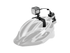 Cubcubi Helmet Mount