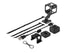 Cubcubi Helmet Mount