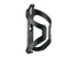 Shuttle Cage