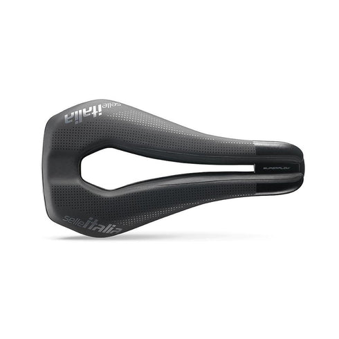 WATT KIT CARBONIO SUPERFLOW
