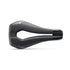WATT KIT CARBONIO SUPERFLOW