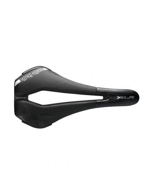X-LR SUPERFLOW TI 316