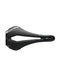 X-LR SUPERFLOW TI 316