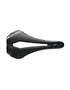 X-LR SUPERFLOW TI 316