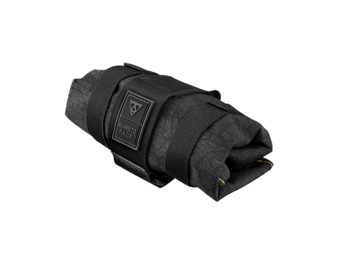 Burrito Pack