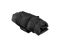 Burrito Pack