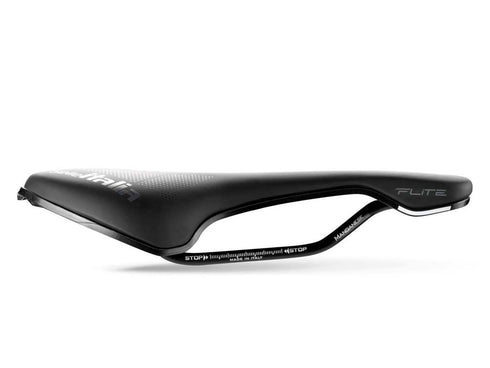 FLITE BOOST TM SUPERFLOW