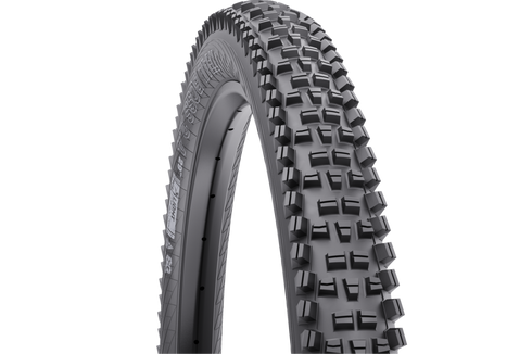 Trail Boss 2.4 x 29" TCS Tough/Fast Rolling 60tpi TriTec E25 tire
