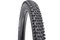 Trail Boss 2.4 x 29" TCS Tough/Fast Rolling 60tpi TriTec E25 tire