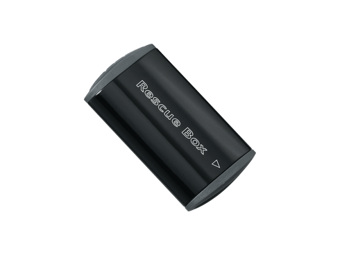 Rescue Box