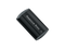 Rescue Box