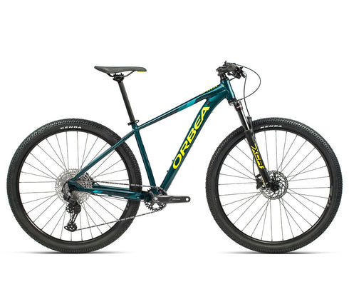 MX 29 20