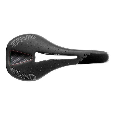 XR FLOW BLACK