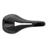 XR FLOW BLACK