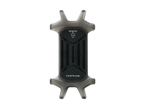 Omni Ridecase (Case Only)