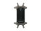 Omni Ridecase (Case Only)