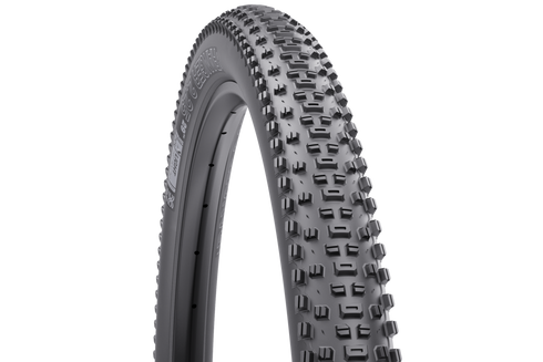 Ranger 2.25 x 29" Comp tire