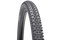 Ranger 2.25 x 29" Comp tire