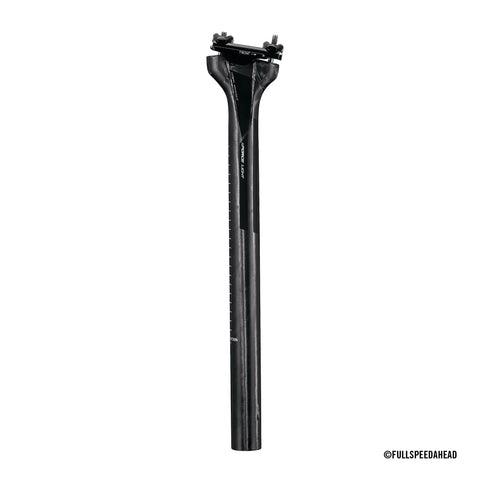 K-Force SB0 Di2 Seatpost