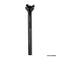 K-Force SB0 Di2 Seatpost