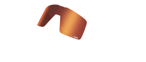 Kingpin Lens