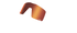 Kingpin Lens