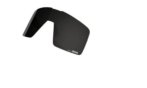 Kingpin Lens