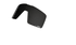 Kingpin Lens