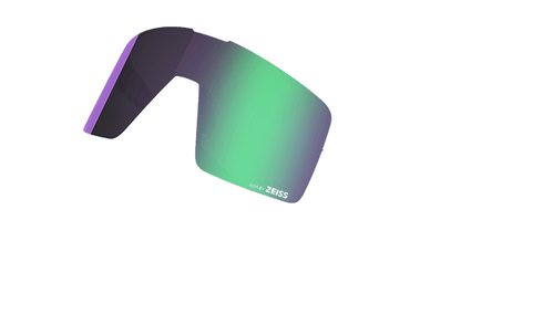 Kingpin Lens