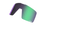 Kingpin Lens