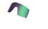 Kingpin Lens