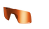 Kingpin Lens