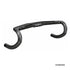 Metron Aero Handlebar