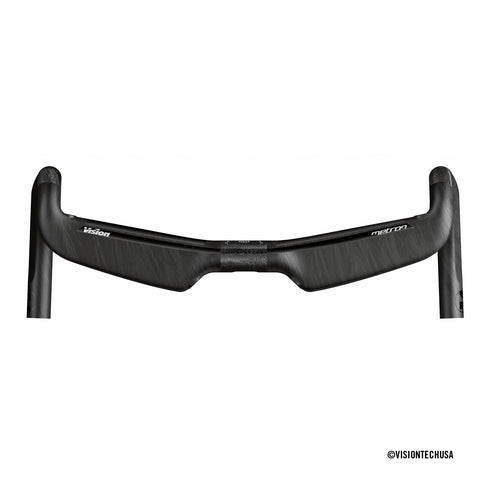 Metron Aero Handlebar