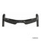 Metron Aero Handlebar