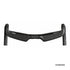 Metron Aero Handlebar