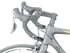 Ninja C