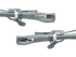 Ninja C